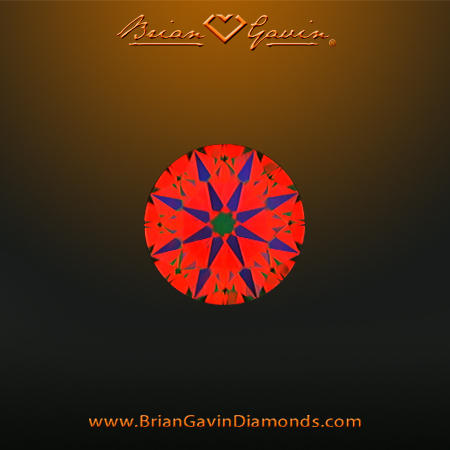 0.326 H VS2 Signature Round aset