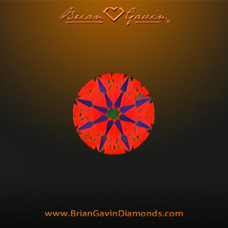 0.307 G SI1 Signature Round aset