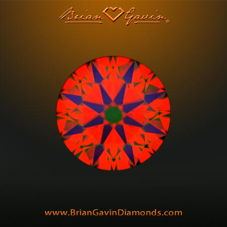 0.844 G SI1 Signature Round aset