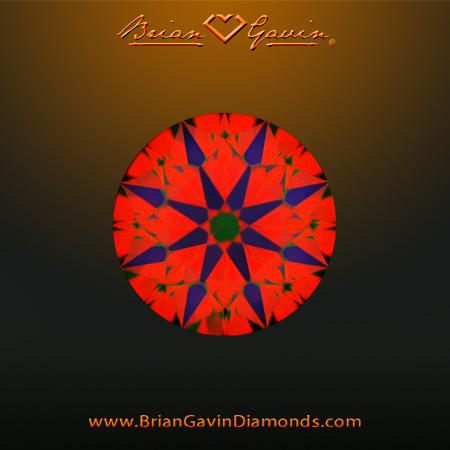 0.852 H VS2 Signature Round aset