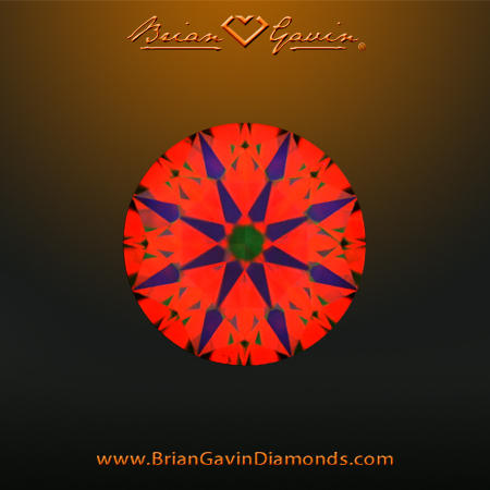 0.836 H VS2 Signature Round aset