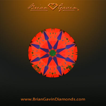 0.708 H VS2 Signature Round aset