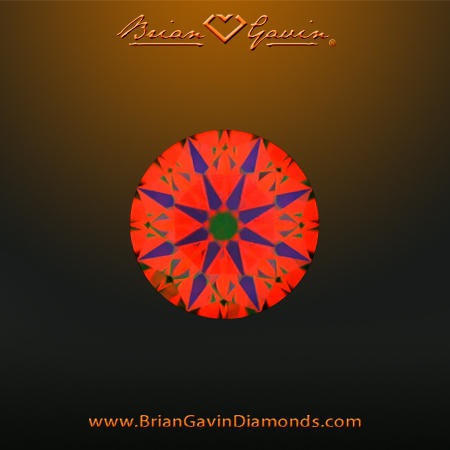 0.506 J SI2 Signature Round aset