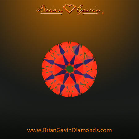 0.435 H SI1 Signature Round aset