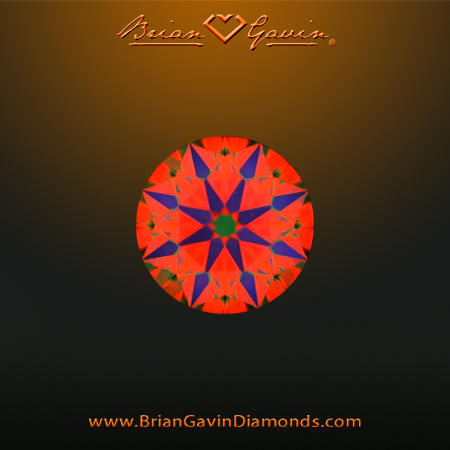 0.440 J SI1 Signature Round aset