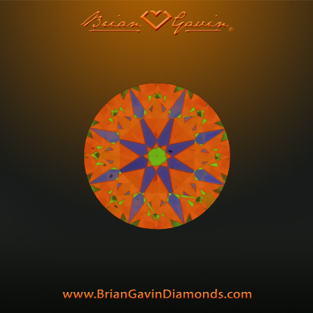 0.413 J VS2 Signature Round aset