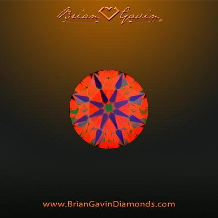 0.328 H VS2 Signature Round aset