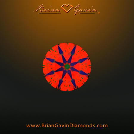 0.322 H VS2 Signature Round aset