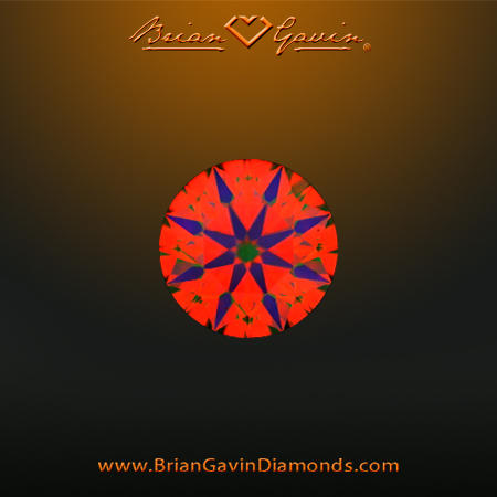 0.324 H SI1 Signature Round aset