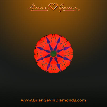 0.322 I SI1 Signature Round aset