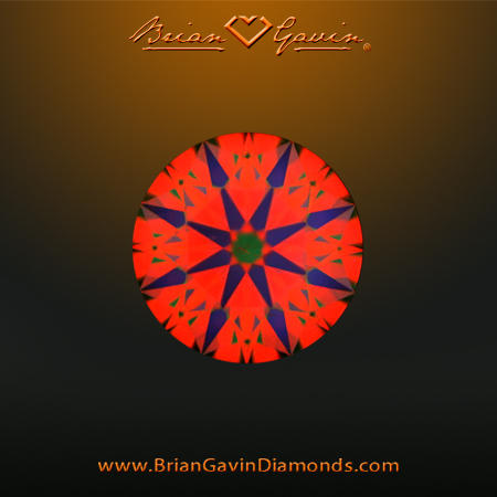 0.704 J SI1 Signature Round aset