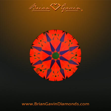 0.741 G SI1 Signature Round aset