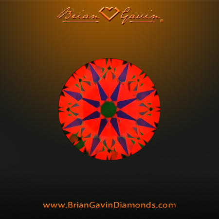 0.701 J VS2 Signature Round aset