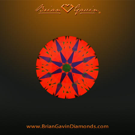 0.733 J VS2 Signature Round aset