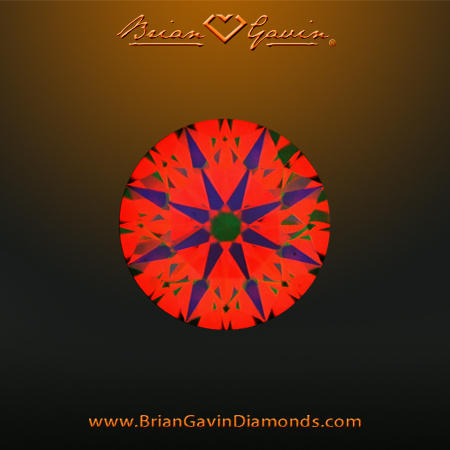 0.793 J VS2 Signature Round aset