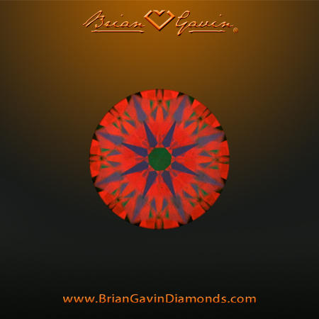 0.528 E SI1 Signature Round aset