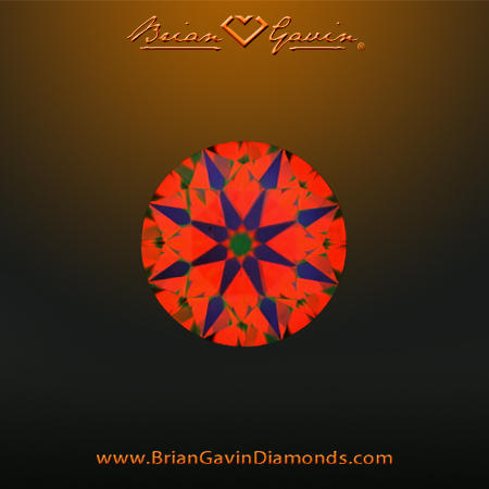 0.517 I VS2 Signature Round aset