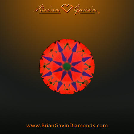 0.502 I VS2 Signature Round aset