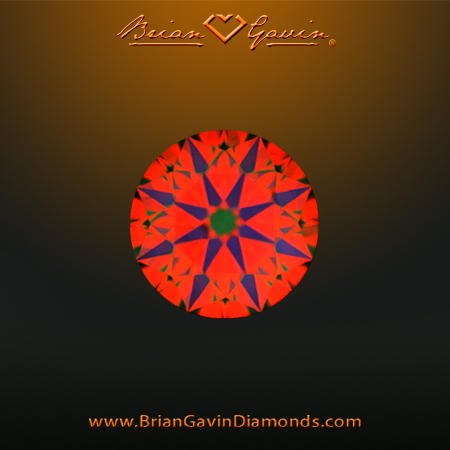 0.594 J SI1 Signature Round aset