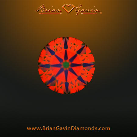 0.506 I VS2 Signature Round aset