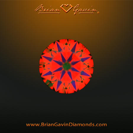 0.501 I VS2 Signature Round aset