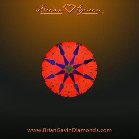 0.475 H VS2 Signature Round aset