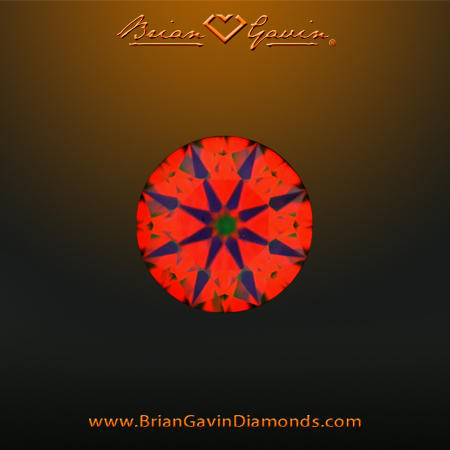 0.437 J SI1 Signature Round aset