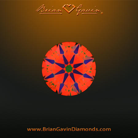 0.403 J SI1 Signature Round aset