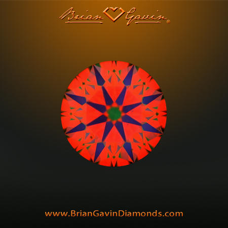 0.774 G SI1 Signature Round aset