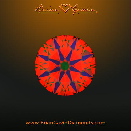 0.758 G VS2 Signature Round aset