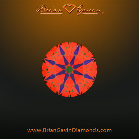 0.427 H VS2 Signature Round aset