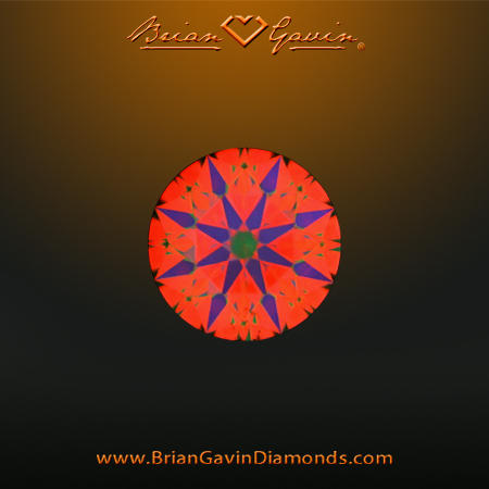 0.423 G VS2 Signature Round aset