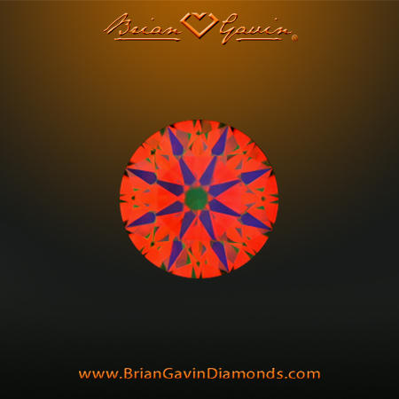 0.423 H VS2 Signature Round aset