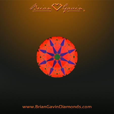 0.325 I SI1 Signature Round aset