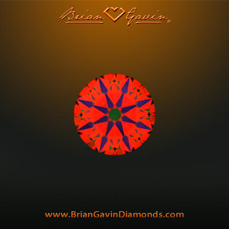 0.310 I SI1 Signature Round aset