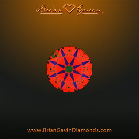 0.241 G SI1 Signature Round aset