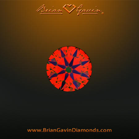 0.236 H SI1 Signature Round aset