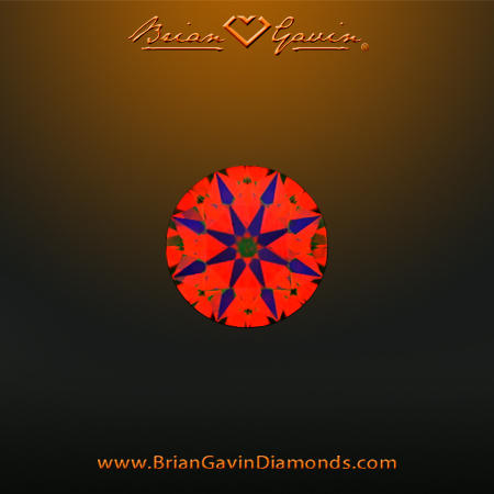 0.242 G SI1 Signature Round aset