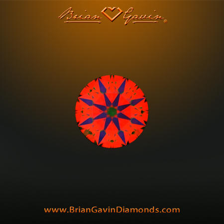 0.240 H SI1 Signature Round aset