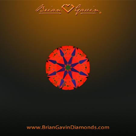 0.238 H SI1 Signature Round aset