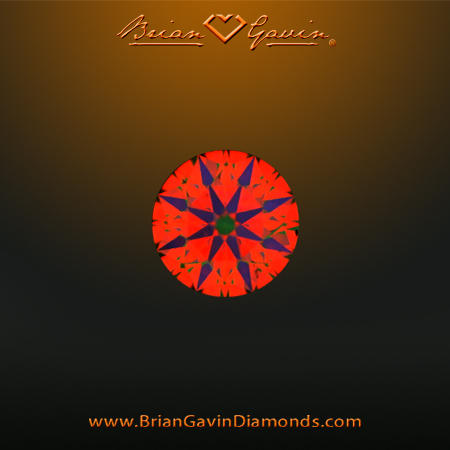 0.235 H SI1 Signature Round aset