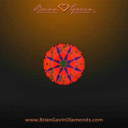 0.234 H SI1 Signature Round aset