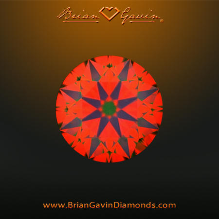 0.810 J SI1 Signature Round aset