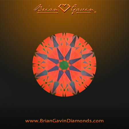 0.796 G VS1 Signature Round aset