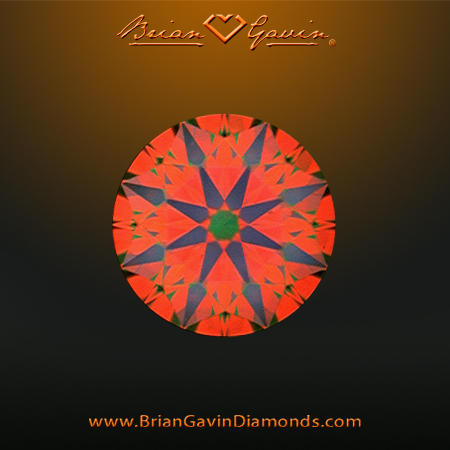 0.798 H VS1 Signature Round aset