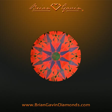 0.618 I VS2 Signature Round aset