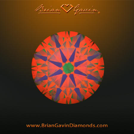 4.367 I SI2 Signature Round aset