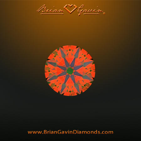 0.318 I SI1 Signature Round aset