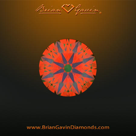 0.510 J SI1 Signature Round aset