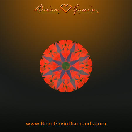 0.468 F VS1 Signature Round aset